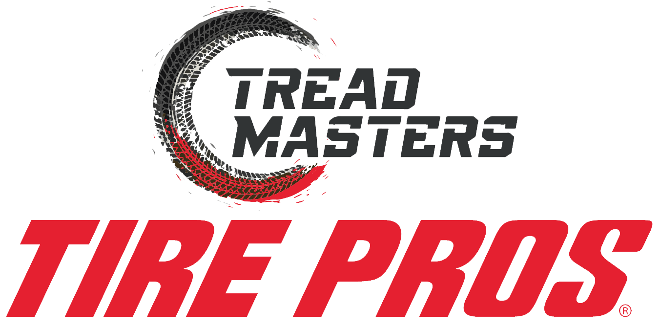 Welcome to Tire Pros!